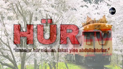 Gençlik ve iman hizmeti...    Kazım Güleçyüz  Yeni Asya GYY