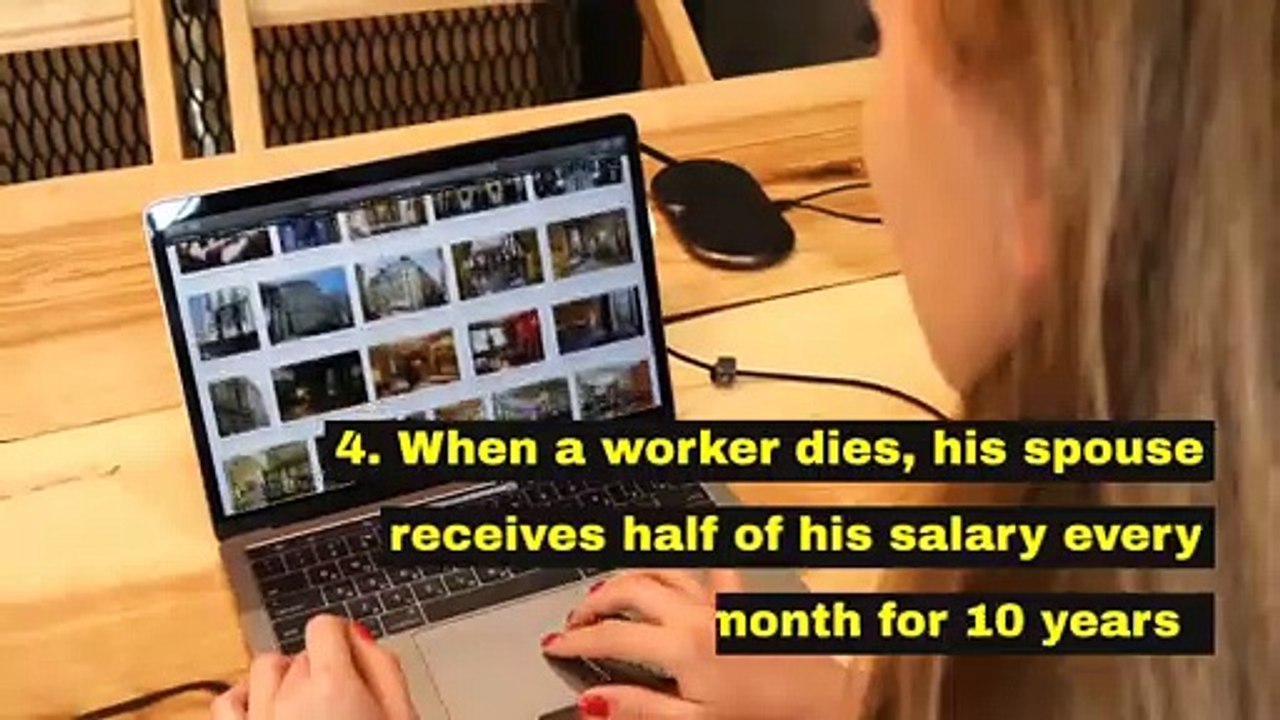 10 Fun facts about Google