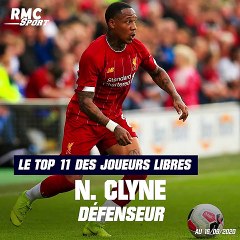 Mercato : Zidane, Cavani, Mandzukic… Ces joueurs toujours sans club