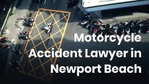 Best Motorcycle Accident Attorneys - Accident Lawyers Firm