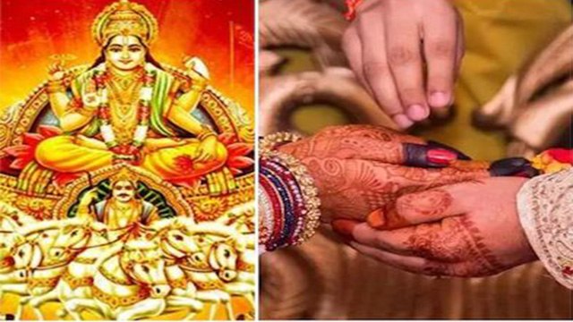 Malmaas 2020: मलमास में क्या करें, क्या न करें । Malmaas Mai Kya Kare, Kya Na Kare । Boldsky