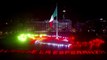 Mexico celebrates independence with traditional cry