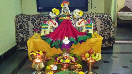 Purushottam Maas 2020 : इस दिन से शुरु हो रहा है मलमास, जानिए क्या होता है मलमास । Malmaas Date।