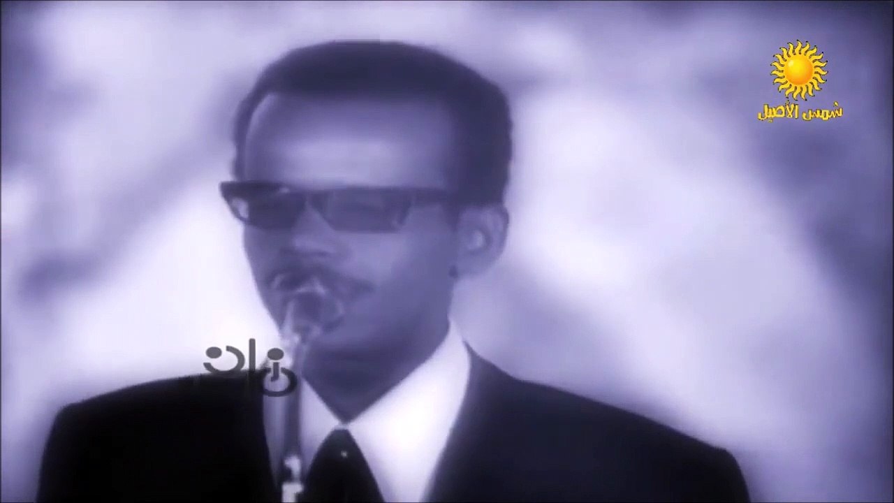 طلال مداح / ماذا اقول / حفلة
