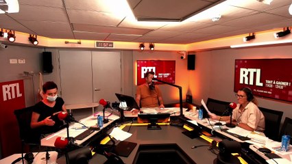 Tout à gagner du 16 septembre 2020