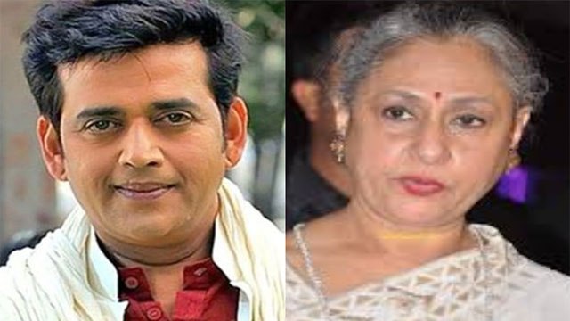Ravi Kishan ने Drugs पर मचे संग्राम के बीच youth को drugs से बचाने की अपील की | FilmiBeat