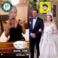 زين كرزون تنفي زواج ديانا وتكشف عن فيديو كليب قريب 🎬