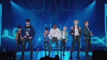 [ENG SUB] BTS 'Love Yourself' Concert on Tokyo, Japan (PART 2)