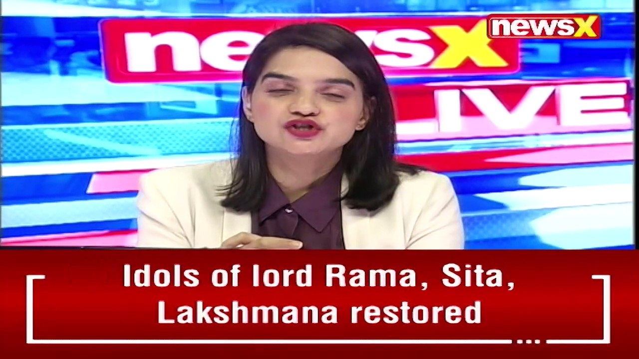BSP demands discussion on economic fallout of Covid in parliament  | NewsX