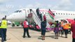 Tanzania Lifts Suspension Of All Kenyan Flights