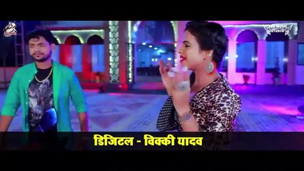 #Video - #Rap Song  रसोई में कौन था  #Ankush_Raja  Rasoi Me Kaun Tha  Nisha Singh  New Song