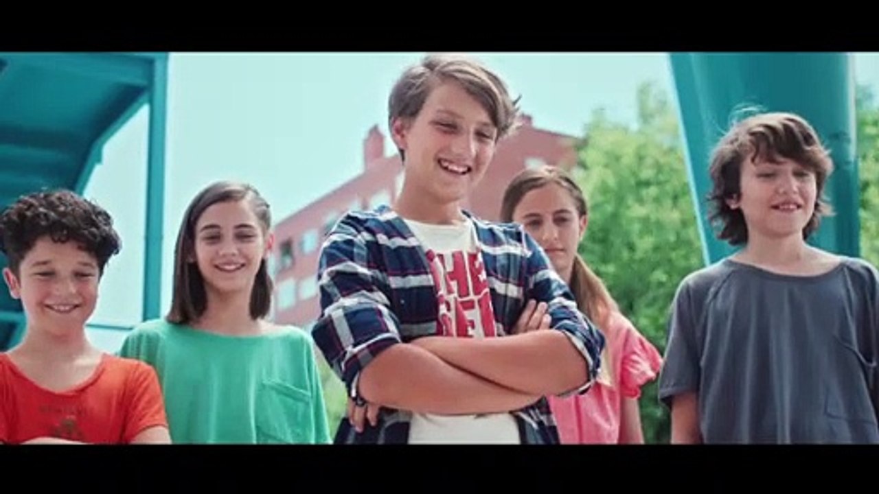 Uno de cada tres menores asegura que hay casos de acoso escolar en su clase