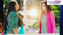 Yeh Rishtey Hain Pyaar Ke Spoiler Alert Kunal and Kuhu convince Abir and Mishti for surrogacy