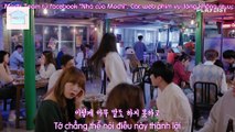 [Vietsub- Hangul] PENTAGON(펜타곤) _ Twenty-Twenty (Twenty-Twenty OST)