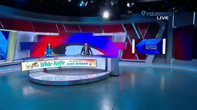 Sekda DKI Jakarta Meninggal Dunia Karena Terpapar Corona, Anies Berikan Penghormatan Terakhir!