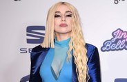 Ava Max ne veut pas être comparée à Lady Gaga