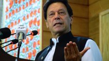 Pakistan religious kidnappings: PM calls for end of practice