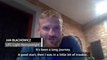 MIXED MARTIAL ARTS: UFC 253: A dream come true - Blachowicz on UFC 253 title fight