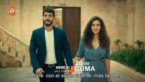 Hercai - Tercera TEMPORADA - Capitulo 1 Subtitulado en Español - Fragmento