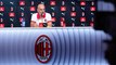 Shamrock Rovers-Milan, Europa League 2020/21: la conferenza stampa della vigilia
