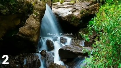 Krishna Vani 41 to 46 _ Radhakrishn _ Dhananjay Priyadarshi