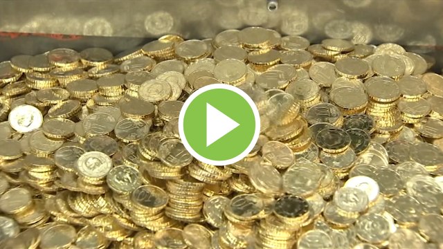 El Banco de España ha empeorado sus previsiones y prevé una caída del PIB