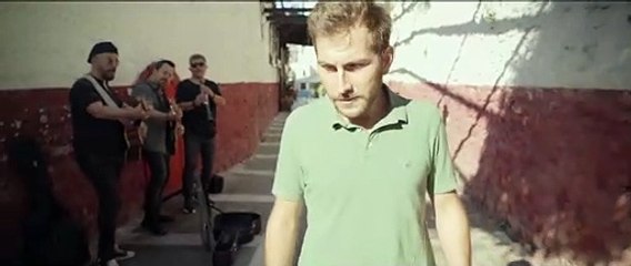 Eski Moda - Aşıklar Kahvesi