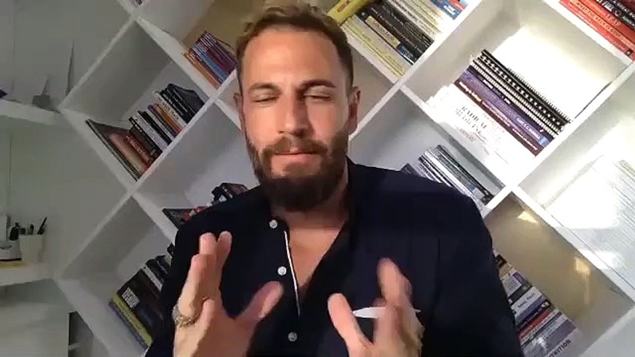نجوم "قعدة رجالة" يكشفون لـ "ليالينا" تفاصيل كواليس الموسم الثالث