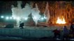 The Suicide Squad Featurette Sneak Peek (2021) _ Movieclips Trailers