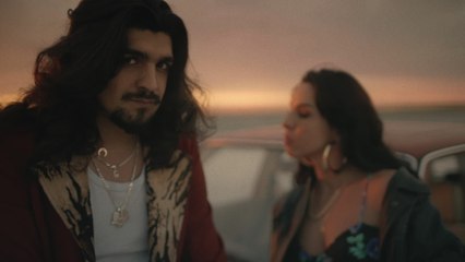 Israel Fernández - Seguiriya Del Desvelo