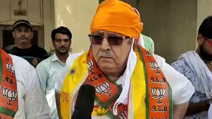 सफाई अभियान चलाकर बीजेपी कार्यकर्ताओं ने दी पीएम को दी जन्मदिन की बधाई