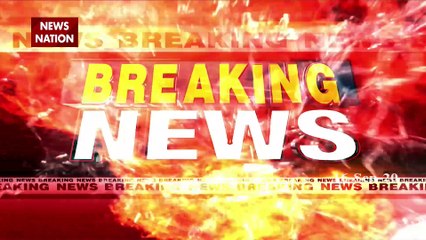 Bollywood Drugs Connection: SAD विधायक मनजिंदर सिंह का बयान, करण जौहर की हो जांच