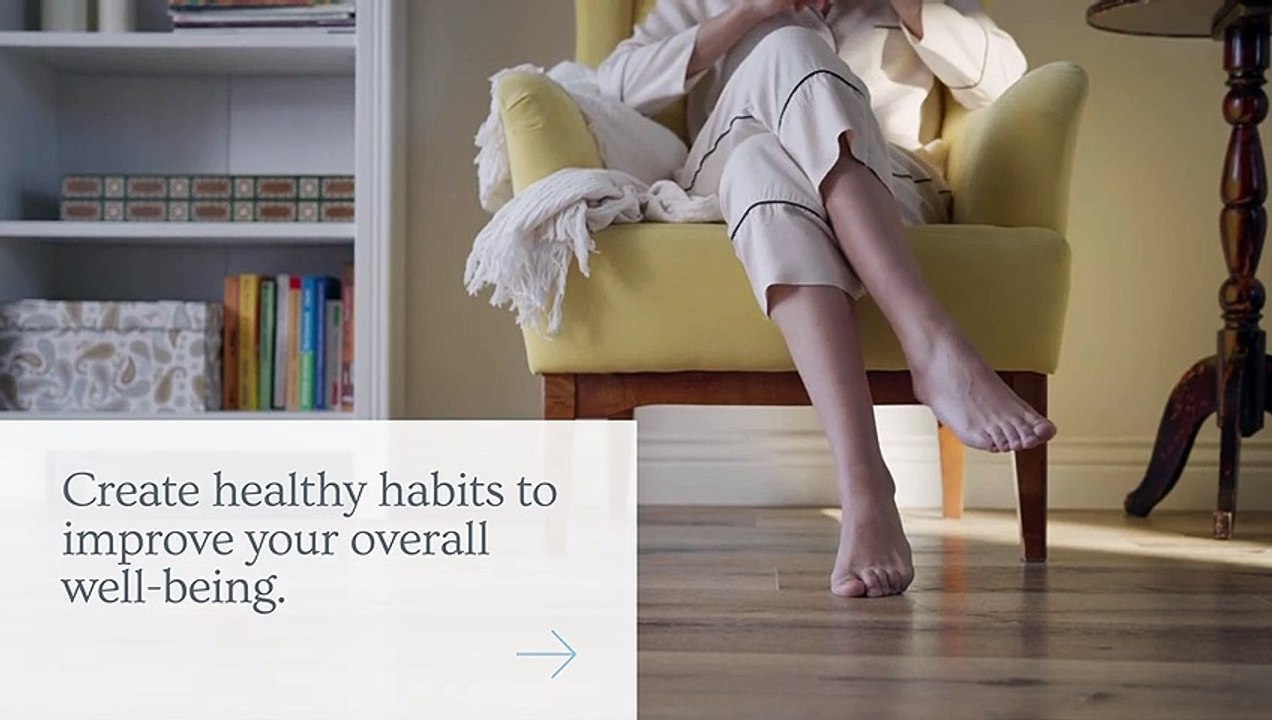 Amit Kakkar healthyway Tips | Top Healthyway tips of Amit Kakkar Year 2020