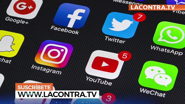 Google espia conversaciones para manipular resultados e imponer tendencias asegura investigador