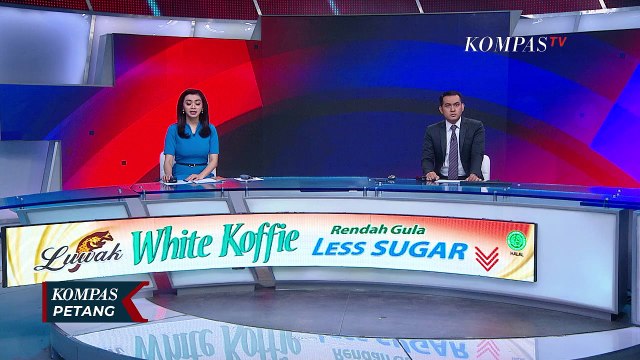 Buaya Sepanjang 1,8 Meter Diserahkan secara Sukarela oleh Pemiliknya pada BKSDA Serang, Banten