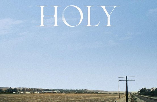 ジャスティン・ビーバー、ニューシングル『ホーリー』をリリースへ