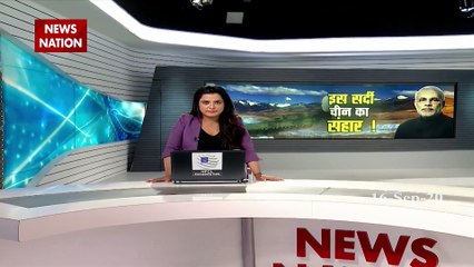 Indian Army on high altitude points in Leh