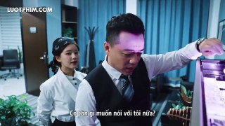 Yêu Em Từ Dạ Dày - Tập 2 [Full HD - Vietsub]