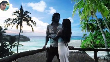 Frequency_ silent partner (copyrightfree)