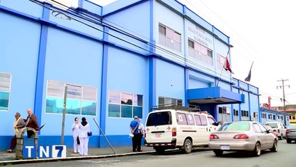 tn7-vecinos-de-cartago-deberan-esperar-cinco-años-mas-160920