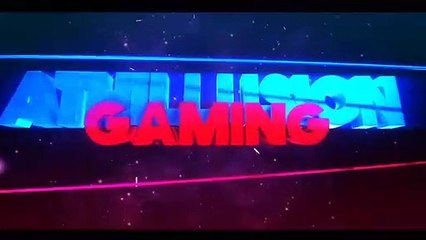 A BAD DAY STILL WENT TO MASTER - Athillusion