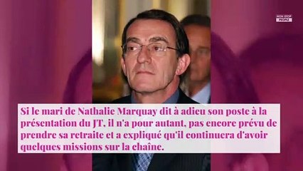 Stéphane Bern : pourquoi il se réjouit du départ de Jean-Pierre Pernaut