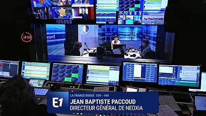 Sonder les salariés avec un questionnaire pour qu'ils soient plus heureux