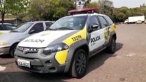 Menina de nove anos ligou para a Polícia, via 190, para relatar abuso sexual