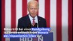 Joe Biden umgarnt Hispanics - und spielt 