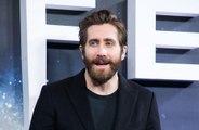 Jake Gyllenhaal e Antoine Fuqua vão se reunir novamente em 'The Guilty'
