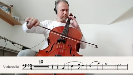 John Williams - Hedwig's Theme