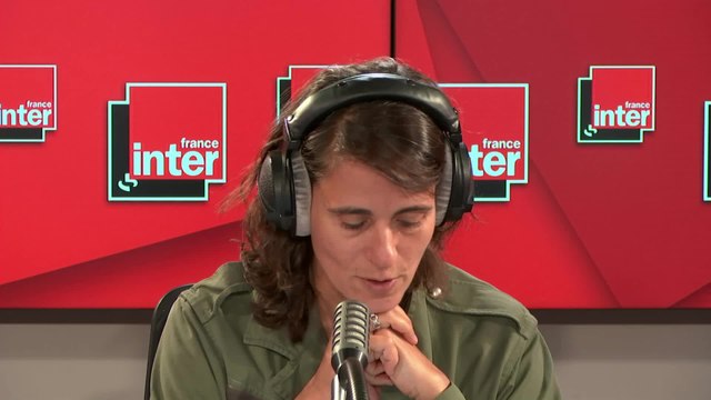 Le Bloc-Notes de François Mauriac, monument de lettres et de presse - L'instant M