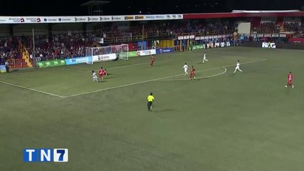 td7-duelos-de-reposicion-marcarian-diferencia-en-tabla-160920