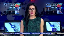 Investigan posibles casos de reinfección en Panamá  - Nex Noticias